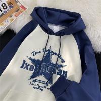 cms/erpbt/backend/web/uploads/erp/collection/images/Men Clothes/XINBAIHUI/EN0222155/img_b/EN0222155_img_b_3